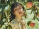 Apple niestandardowy podkład - Charli XCX