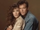 Playback MP3 Forever Together - Karaokê MP3 Instrumental versão popularizada por Randy Travis