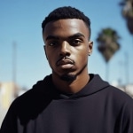 karaoké,Norf Norf,Vince Staples,instrumental,playback,mp3, cover,karafun,karafun karaoké,Vince Staples karaoké,karafun Vince Staples,Norf Norf karaoké,karaoké Norf Norf,karaoké Vince Staples Norf Norf,karaoké Norf Norf Vince Staples,Vince Staples Norf Norf karaoké,Norf Norf Vince Staples karaoké,Norf Norf cover,Norf Norf paroles,