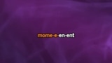 Moment Karaoke - Victoria Monét