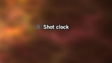 Singen Shot Clock Karaoke - Ella Mai - MP3 Karaoke