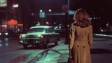 Oh, Pretty Woman