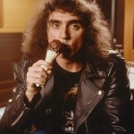 karaoké,I Love Rocky Road,Weird Al Yankovic,instrumental,playback,mp3, cover,karafun,karafun karaoké,Weird Al Yankovic karaoké,karafun Weird Al Yankovic,I Love Rocky Road karaoké,karaoké I Love Rocky Road,karaoké Weird Al Yankovic I Love Rocky Road,karaoké I Love Rocky Road Weird Al Yankovic,Weird Al Yankovic I Love Rocky Road karaoké,I Love Rocky Road Weird Al Yankovic karaoké,I Love Rocky Road cover,I Love Rocky Road paroles,