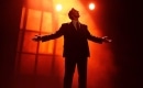 Not a Day Goes By - Instrumentaali MP3 Karaoke- Merrily We Roll Along (musical) Not a Day Goes By - Instrumentaali MP3 Karaoke- Merrily We Roll Along (musical)