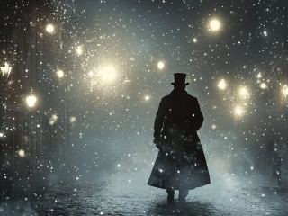 Karaoke Stars Video With Lyrics Les Misérables Musical