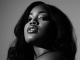 10 Seconds custom accompaniment track - Jazmine Sullivan