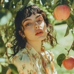 karaoké,Apple,Charli XCX,instrumental,playback,mp3, cover,karafun,karafun karaoké,Charli XCX karaoké,karafun Charli XCX,Apple karaoké,karaoké Apple,karaoké Charli XCX Apple,karaoké Apple Charli XCX,Charli XCX Apple karaoké,Apple Charli XCX karaoké,Apple cover,Apple paroles,