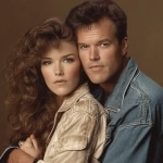 karaoké,Forever Together,Randy Travis,instrumental,playback,mp3, cover,karafun,karafun karaoké,Randy Travis karaoké,karafun Randy Travis,Forever Together karaoké,karaoké Forever Together,karaoké Randy Travis Forever Together,karaoké Forever Together Randy Travis,Randy Travis Forever Together karaoké,Forever Together Randy Travis karaoké,Forever Together cover,Forever Together paroles,