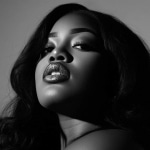 karaoké,10 Seconds,Jazmine Sullivan,instrumental,playback,mp3, cover,karafun,karafun karaoké,Jazmine Sullivan karaoké,karafun Jazmine Sullivan,10 Seconds karaoké,karaoké 10 Seconds,karaoké Jazmine Sullivan 10 Seconds,karaoké 10 Seconds Jazmine Sullivan,Jazmine Sullivan 10 Seconds karaoké,10 Seconds Jazmine Sullivan karaoké,10 Seconds cover,10 Seconds paroles,