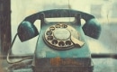 Call Your Mom - Karaoké Instrumental - Noah Kahan - Playback MP3 Call Your Mom - Karaoké Instrumental - Noah Kahan - Playback MP3