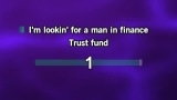 Video Karaoke Man in Finance - David Guetta - Karaoke Canzoni