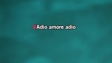 Video Karaoke Adio