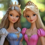 karaoké,I Am a Girl Like You,Barbie as the Princess and the Pauper (film),instrumental,playback,mp3, cover,karafun,karafun karaoké,Barbie as the Princess and the Pauper (film) karaoké,karafun Barbie as the Princess and the Pauper (film),I Am a Girl Like You karaoké,karaoké I Am a Girl Like You,karaoké Barbie as the Princess and the Pauper (film) I Am a Girl Like You,karaoké I Am a Girl Like You Barbie as the Princess and the Pauper (film),Barbie as the Princess and the Pauper (film) I Am a Girl Like You karaoké,I Am a Girl Like You Barbie as the Princess and the Pauper (film) karaoké,I Am a Girl Like You cover,I Am a Girl Like You paroles,