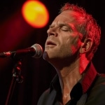 karaoke,Medley années 70 (Le Sud, En chantant, Salut les amoureux),Garou,base musicale,strumentale,playback,mp3,testi,canta da solo,canto,cover,karafun,karafun karaoke,Garou karaoke,karafun Garou,Medley années 70 (Le Sud, En chantant, Salut les amoureux) karaoke,karaoke Medley années 70 (Le Sud, En chantant, Salut les amoureux),karaoke Garou Medley années 70 (Le Sud, En chantant, Salut les amoureux),karaoke Medley années 70 (Le Sud, En chantant, Salut les amoureux) Garou,Garou Medley années 70 (Le Sud, En chantant, Salut les amoureux) karaoke,Medley années 70 (Le Sud, En chantant, Salut les amoureux) Garou karaoke,Medley années 70 (Le Sud, En chantant, Salut les amoureux) testi,Medley années 70 (Le Sud, En chantant, Salut les amoureux) cover,