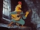 Playback MP3 Not in Nottingham - Karaoke MP3 strumentale resa famosa da Robin Hood (1973 film)