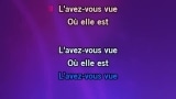 Singen Kitoko Karaoke - Eva Queen - MP3 Karaoke