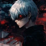 karaoke,Unravel,Tokyo Ghoul (東京喰種),base musicale,strumentale,playback,mp3,testi,canta da solo,canto,cover,karafun,karafun karaoke,Tokyo Ghoul (東京喰種) karaoke,karafun Tokyo Ghoul (東京喰種),Unravel karaoke,karaoke Unravel,karaoke Tokyo Ghoul (東京喰種) Unravel,karaoke Unravel Tokyo Ghoul (東京喰種),Tokyo Ghoul (東京喰種) Unravel karaoke,Unravel Tokyo Ghoul (東京喰種) karaoke,Unravel testi,Unravel cover,