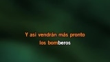 Singen Candela Karaoke - Buena Vista Social Club - MP3 Karaoke