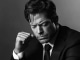 Pista de acomp. personalizable Danny Boy - Harry Connick Jr.