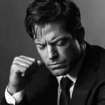 karaoké,Danny Boy,Harry Connick Jr.,instrumental,playback,mp3, cover,karafun,karafun karaoké,Harry Connick Jr. karaoké,karafun Harry Connick Jr.,Danny Boy karaoké,karaoké Danny Boy,karaoké Harry Connick Jr. Danny Boy,karaoké Danny Boy Harry Connick Jr.,Harry Connick Jr. Danny Boy karaoké,Danny Boy Harry Connick Jr. karaoké,Danny Boy cover,Danny Boy paroles,