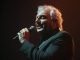 Pista de acomp. personalizable Vladimir Ilitch (live au Zénith d'Amiens 2023) - Michel Sardou