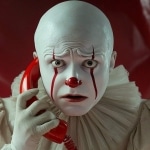 karaoké,Telephone Line / Hello,Puddles Pity Party,instrumental,playback,mp3, cover,karafun,karafun karaoké,Puddles Pity Party karaoké,karafun Puddles Pity Party,Telephone Line / Hello karaoké,karaoké Telephone Line / Hello,karaoké Puddles Pity Party Telephone Line / Hello,karaoké Telephone Line / Hello Puddles Pity Party,Puddles Pity Party Telephone Line / Hello karaoké,Telephone Line / Hello Puddles Pity Party karaoké,Telephone Line / Hello cover,Telephone Line / Hello paroles,