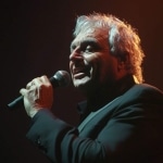 karaoké,Vladimir Ilitch (live au Zénith d'Amiens 2023),Michel Sardou,instrumental,playback,mp3, cover,karafun,karafun karaoké,Michel Sardou karaoké,karafun Michel Sardou,Vladimir Ilitch (live au Zénith d'Amiens 2023) karaoké,karaoké Vladimir Ilitch (live au Zénith d'Amiens 2023),karaoké Michel Sardou Vladimir Ilitch (live au Zénith d'Amiens 2023),karaoké Vladimir Ilitch (live au Zénith d'Amiens 2023) Michel Sardou,Michel Sardou Vladimir Ilitch (live au Zénith d'Amiens 2023) karaoké,Vladimir Ilitch (live au Zénith d'Amiens 2023) Michel Sardou karaoké,Vladimir Ilitch (live au Zénith d'Amiens 2023) cover,Vladimir Ilitch (live au Zénith d'Amiens 2023) paroles,