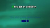 Karaoké Habits - Eminem