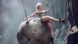 Wrecking Ball