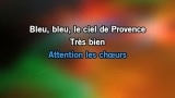 Video Karaoke Medley (Age Tendre... La Tournée Des Idoles) - Marcel Amont - Karaoke Canzoni