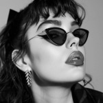 karaoké,Girl, So Confusing,Charli XCX,instrumental,playback,mp3, cover,karafun,karafun karaoké,Charli XCX karaoké,karafun Charli XCX,Girl, So Confusing karaoké,karaoké Girl, So Confusing,karaoké Charli XCX Girl, So Confusing,karaoké Girl, So Confusing Charli XCX,Charli XCX Girl, So Confusing karaoké,Girl, So Confusing Charli XCX karaoké,Girl, So Confusing cover,Girl, So Confusing paroles,