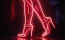 bass_songpage_title