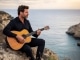 Playback MP3 Find Me Falling - Karaoké MP3 Instrumental rendu célèbre par Harry Connick Jr.