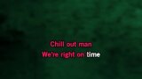 Video Karaoke Midwest Indigo - Twenty One Pilots - Karaoke Canzoni