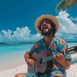 karaoké,Shoot Down,Maoli,instrumental,playback,mp3, cover,karafun,karafun karaoké,Maoli karaoké,karafun Maoli,Shoot Down karaoké,karaoké Shoot Down,karaoké Maoli Shoot Down,karaoké Shoot Down Maoli,Maoli Shoot Down karaoké,Shoot Down Maoli karaoké,Shoot Down cover,Shoot Down paroles,