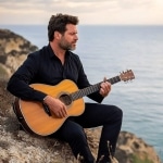 karaoké,Find Me Falling,Harry Connick Jr.,instrumental,playback,mp3, cover,karafun,karafun karaoké,Harry Connick Jr. karaoké,karafun Harry Connick Jr.,Find Me Falling karaoké,karaoké Find Me Falling,karaoké Harry Connick Jr. Find Me Falling,karaoké Find Me Falling Harry Connick Jr.,Harry Connick Jr. Find Me Falling karaoké,Find Me Falling Harry Connick Jr. karaoké,Find Me Falling cover,Find Me Falling paroles,