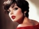 Playback MP3 Say Liza (Liza with a ”Z”) - Karaoké MP3 Instrumental rendu célèbre par Liza Minnelli