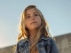 Pista de acomp. personalizable Girls - Rachel Platten