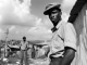 Playback MP3 007 (Shanty Town) - Karaokê MP3 Instrumental versão popularizada por Desmond Dekker