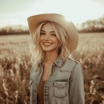 karaoké,Live Off,Lainey Wilson,instrumental,playback,mp3, cover,karafun,karafun karaoké,Lainey Wilson karaoké,karafun Lainey Wilson,Live Off karaoké,karaoké Live Off,karaoké Lainey Wilson Live Off,karaoké Live Off Lainey Wilson,Lainey Wilson Live Off karaoké,Live Off Lainey Wilson karaoké,Live Off cover,Live Off paroles,