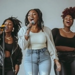 karaoké,You Are Good,Israel Houghton,instrumental,playback,mp3, cover,karafun,karafun karaoké,Israel Houghton karaoké,karafun Israel Houghton,You Are Good karaoké,karaoké You Are Good,karaoké Israel Houghton You Are Good,karaoké You Are Good Israel Houghton,Israel Houghton You Are Good karaoké,You Are Good Israel Houghton karaoké,You Are Good cover,You Are Good paroles,