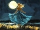 East of the Sun (and West of the Moon) individuelles Playback Diana Krall