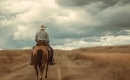 Ride Away Cowboy - Karaoké Instrumental - Elizabeth Jo - Playback MP3 Ride Away Cowboy - Karaoké Instrumental - Elizabeth Jo - Playback MP3