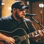 karaoké,My Old Man Was Right,Luke Combs,instrumental,playback,mp3, cover,karafun,karafun karaoké,Luke Combs karaoké,karafun Luke Combs,My Old Man Was Right karaoké,karaoké My Old Man Was Right,karaoké Luke Combs My Old Man Was Right,karaoké My Old Man Was Right Luke Combs,Luke Combs My Old Man Was Right karaoké,My Old Man Was Right Luke Combs karaoké,My Old Man Was Right cover,My Old Man Was Right paroles,