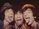 Instrumental MP3 Hot Stuff - Karaoke MP3 as made famous by The Rolling Stones