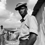 karaoké,007 (Shanty Town),Desmond Dekker,instrumental,playback,mp3, cover,karafun,karafun karaoké,Desmond Dekker karaoké,karafun Desmond Dekker,007 (Shanty Town) karaoké,karaoké 007 (Shanty Town),karaoké Desmond Dekker 007 (Shanty Town),karaoké 007 (Shanty Town) Desmond Dekker,Desmond Dekker 007 (Shanty Town) karaoké,007 (Shanty Town) Desmond Dekker karaoké,007 (Shanty Town) cover,007 (Shanty Town) paroles,