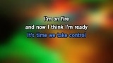 Video Karaoke The Future Freaks me Out - Motion City Soundtrack - Karaoke Canzoni