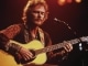 Instrumental MP3 I'm Not Supposed to Care - Karaoke MP3 as made famous by Gordon Lightfoot