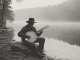 Foggy Mountain Breakdown - Gitaristen Playback - Flatt And Scruggs