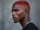 Chanel individuelles Playback Frank Ocean